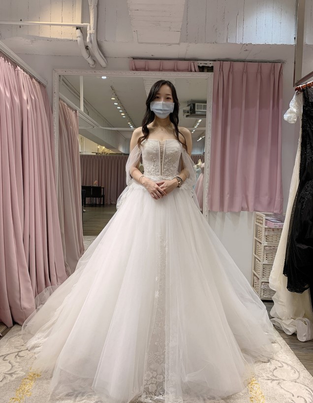 結婚包套,婚紗禮服,客戶評價